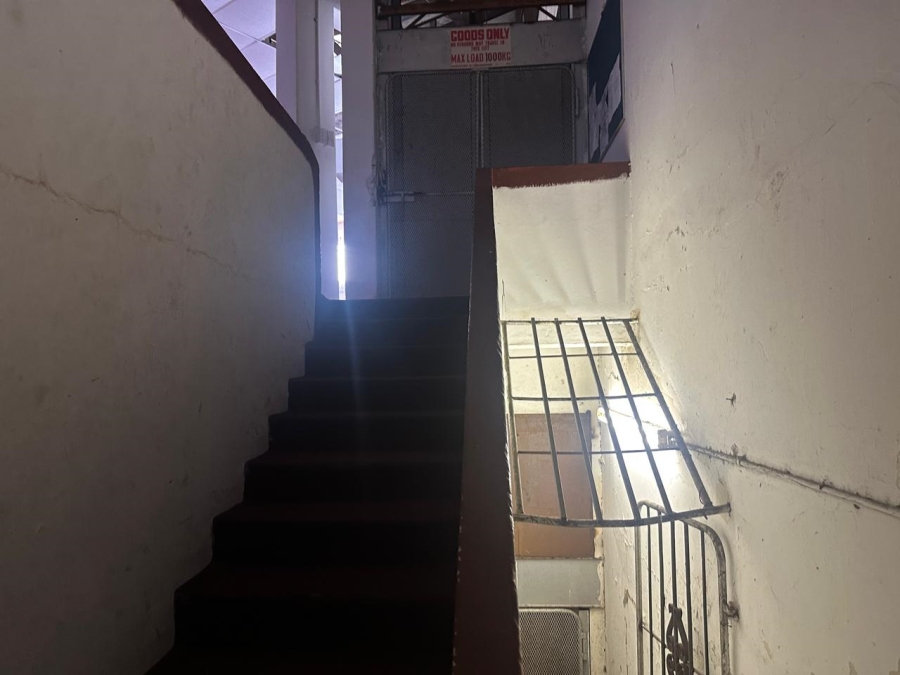 Commercial Property for Sale in East London Central Eastern Cape